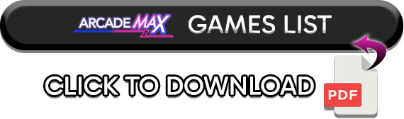 arcademax-games-list-button-graphic-v2 copy.jpg